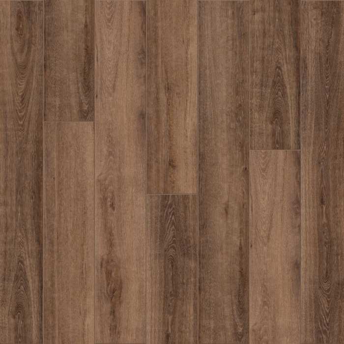 Виниловый SPC ламинат CronaFloor Grand Sequoia Дуб Обыкновенный №2