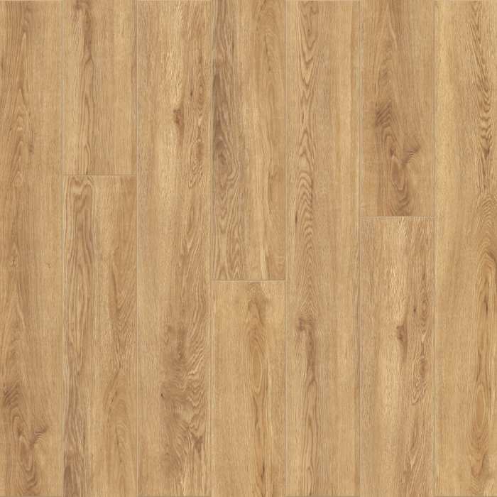 Виниловый SPC ламинат CronaFloor Grand Sequoia Дуб Скальный №2
