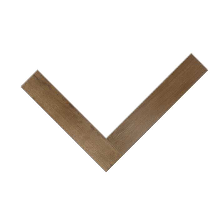 SPC ламинат CronaFloor Herringbone 2.0 Дуб Анже H016 №8