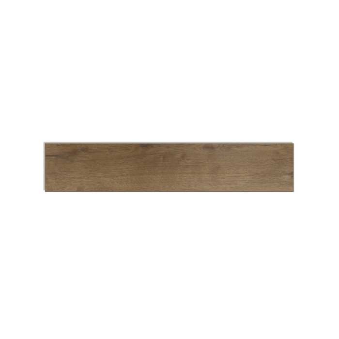 SPC ламинат CronaFloor Herringbone 2.0 Дуб Анже H016 №3
