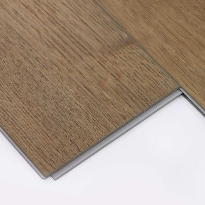 SPC ламинат CronaFloor Herringbone 2.0 Дуб Анже H016 №10