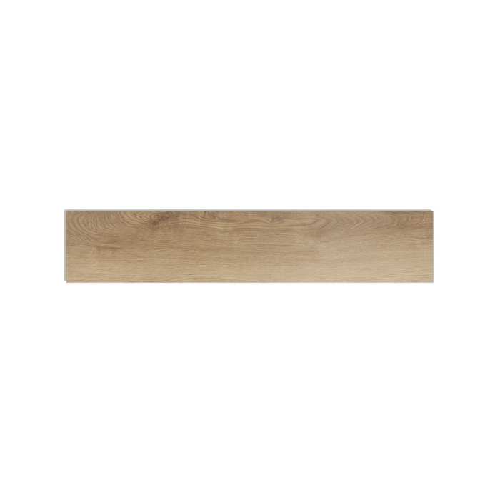 SPC ламинат CronaFloor Herringbone 2.0 Дуб Авиньон H019 №8