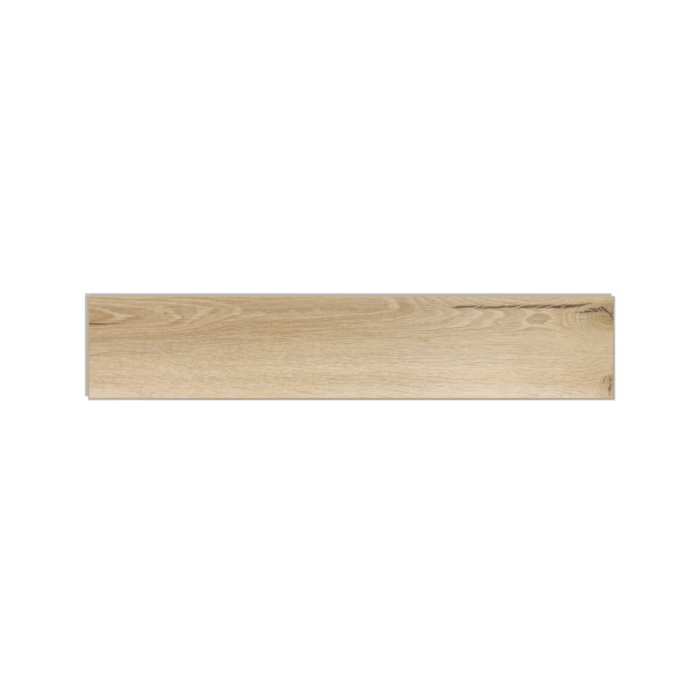 SPC ламинат CronaFloor Herringbone 2.0 Дуб Кан H011 №5