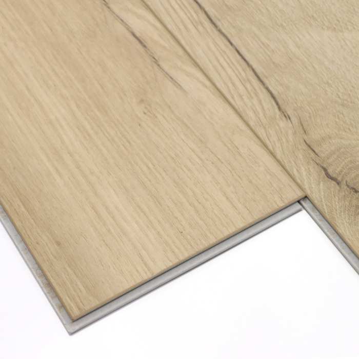 SPC ламинат CronaFloor Herringbone 2.0 Дуб Кан H011 №4