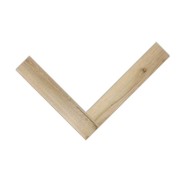 SPC ламинат CronaFloor Herringbone 2.0 Дуб Кан H011 №7