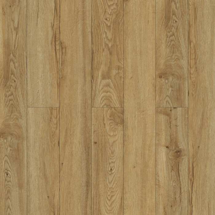 SPC ламинат CronaFloor Joli Феррара J1009 №4