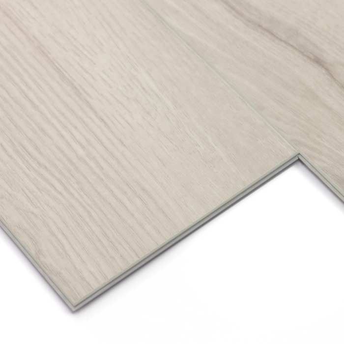 SPC ламинат CronaFloor Herringbone 2.0 Дуб Гавр H013 №8