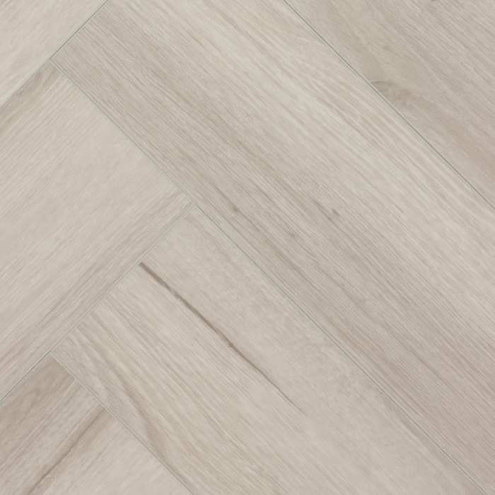 SPC ламинат CronaFloor Herringbone 2.0 Дуб Гавр H013 №4