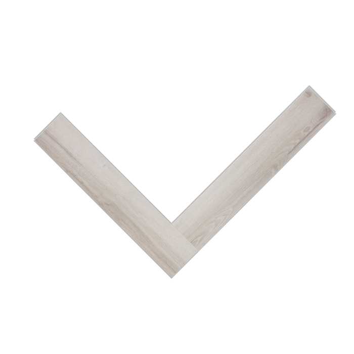 SPC ламинат CronaFloor Herringbone 2.0 Дуб Гавр H013 №7