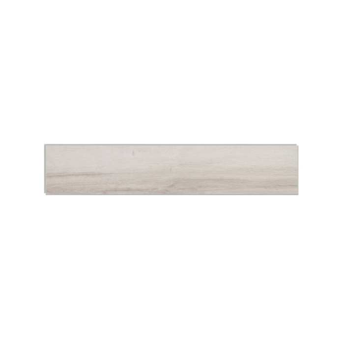 SPC ламинат CronaFloor Herringbone 2.0 Дуб Гавр H013 №6