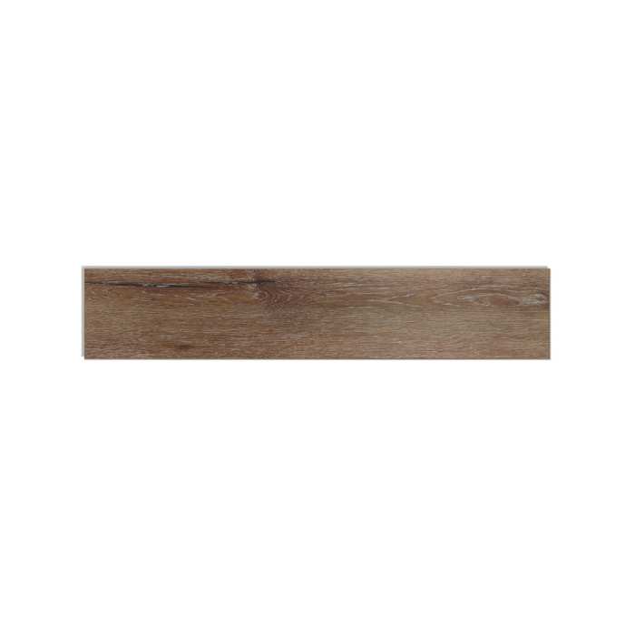 SPC ламинат CronaFloor Herringbone 2.0 Дуб Грас H017 №8