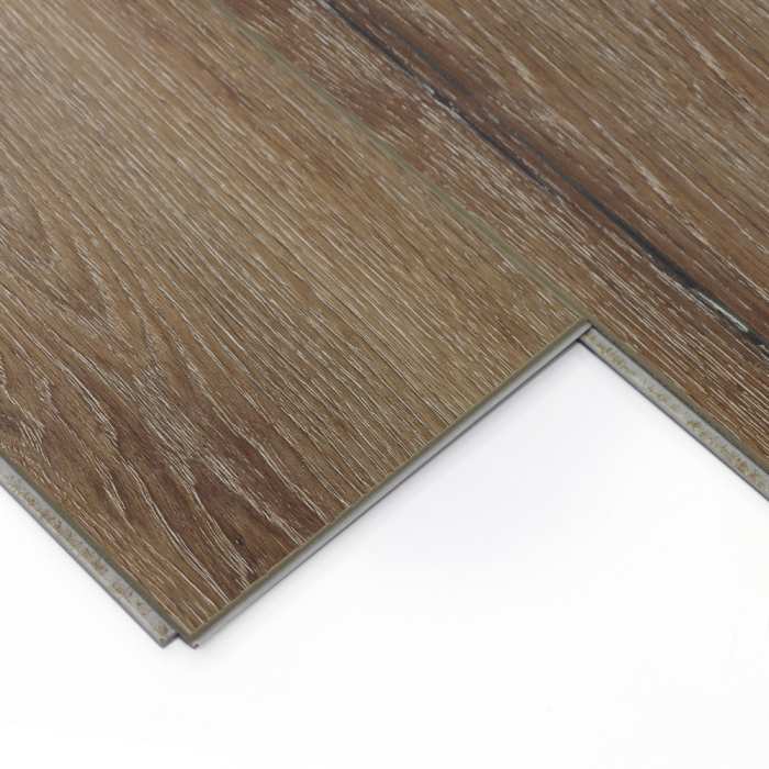 SPC ламинат CronaFloor Herringbone 2.0 Дуб Грас H017 №6