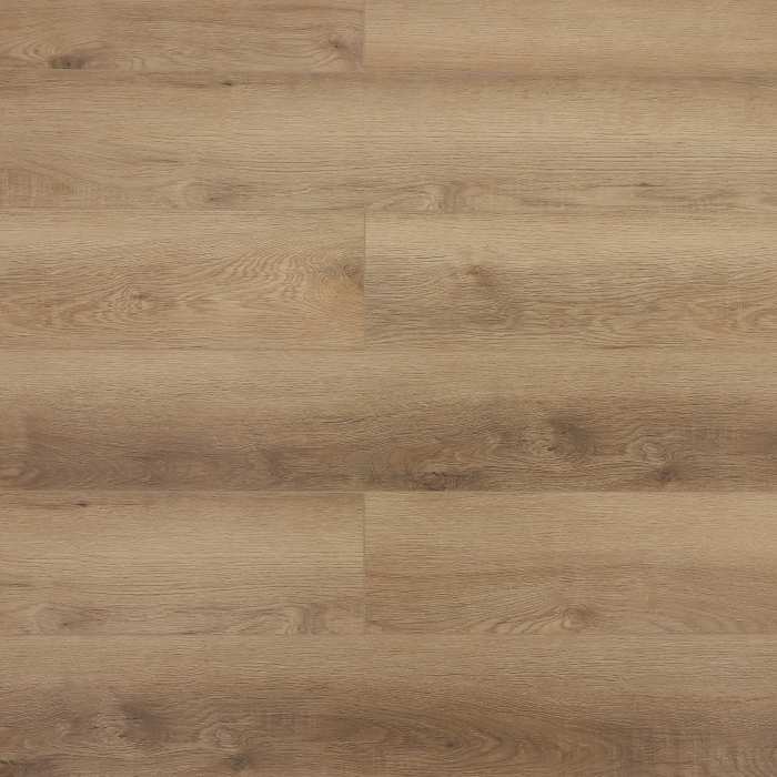SPC ламинат CronaFloor Joli Каррара J1008 №4