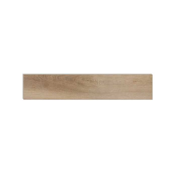 SPC ламинат CronaFloor Herringbone 2.0 Дуб Лимож H020 №3