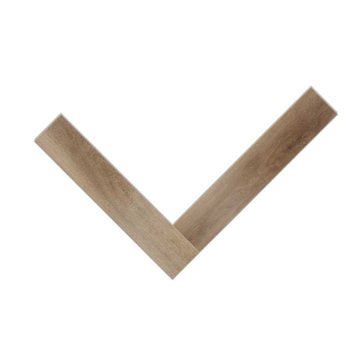SPC ламинат CronaFloor Herringbone 2.0 Дуб Лимож H020 №10