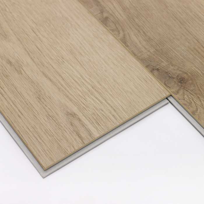 SPC ламинат CronaFloor Herringbone 2.0 Дуб Лимож H020 №7