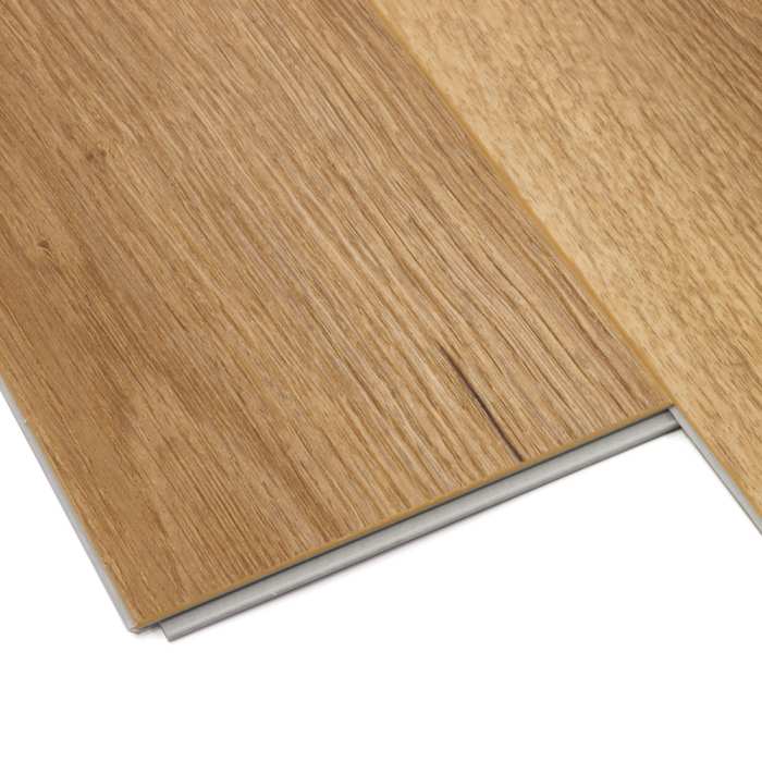 SPC ламинат CronaFloor Herringbone 2.0 Дуб Лион H012 №2