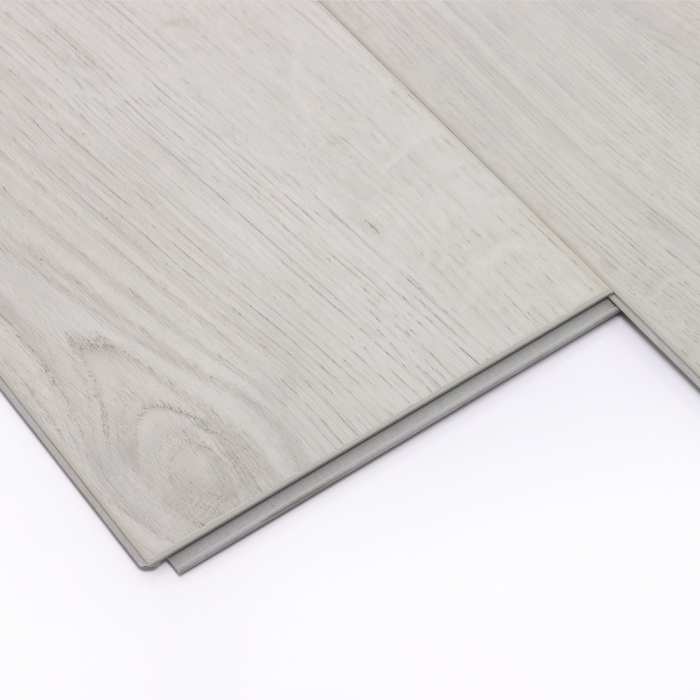 SPC ламинат CronaFloor Herringbone 2.0 Дуб Ним H015 №2