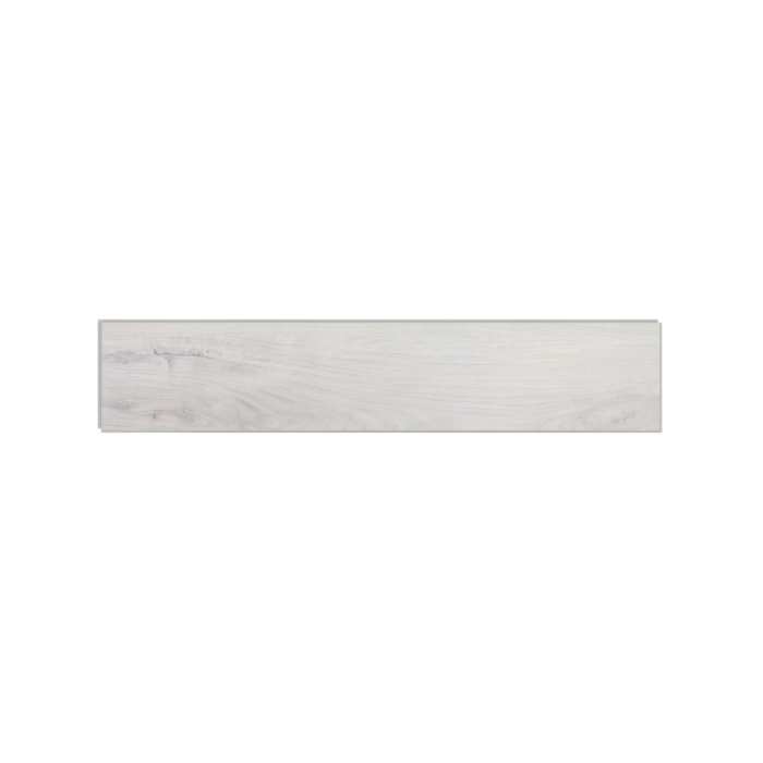 SPC ламинат CronaFloor Herringbone 2.0 Дуб Ним H015 №4