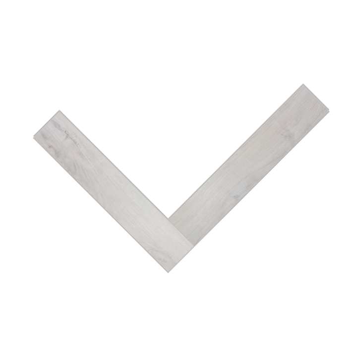 SPC ламинат CronaFloor Herringbone 2.0 Дуб Ним H015 №7