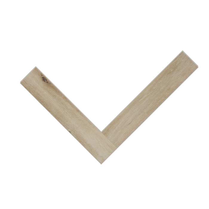 SPC ламинат CronaFloor Herringbone 2.0 Дуб Ренн H014 №3