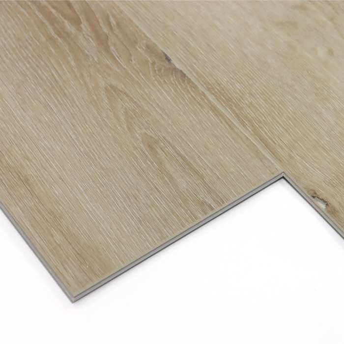 SPC ламинат CronaFloor Herringbone 2.0 Дуб Ренн H014 №8