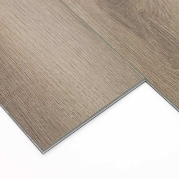 SPC ламинат CronaFloor Herringbone 2.0 Дуб Руан H021 №7