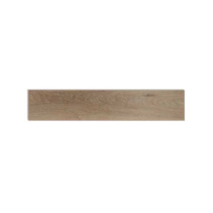 SPC ламинат CronaFloor Herringbone 2.0 Дуб Руан H021 №4