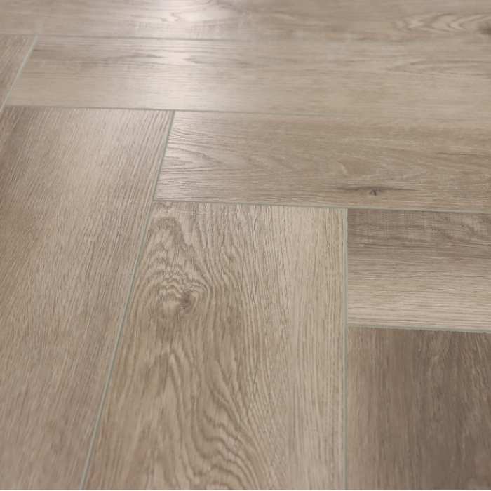 SPC ламинат CronaFloor Herringbone 2.0 Дуб Руан H021 №5