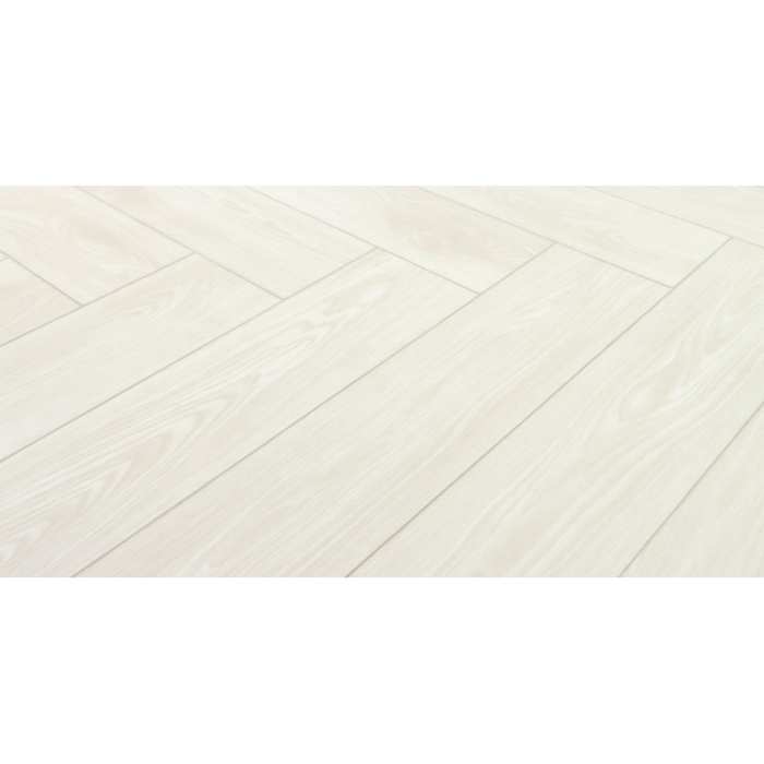 Изображение Виниловая плитка CronaFloor Herringbone LVT Дуб Нант H LVT 003
