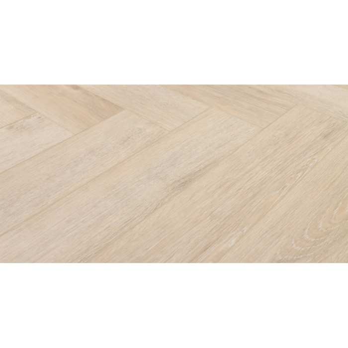 Изображение Виниловая плитка CronaFloor Herringbone LVT Дуб Дижон H LVT 010