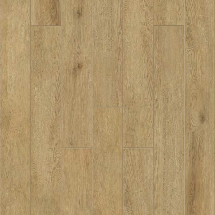 SPC ламинат CronaFloor Joli Гарден J1002 №4