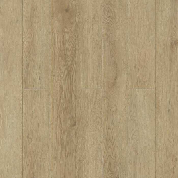 SPC ламинат CronaFloor Joli Зиркон J1006 №4