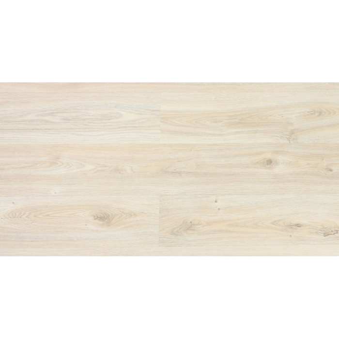 Изображение Виниловая плитка CronaFloor Nano LVT Дуб Ампир N LVT 001