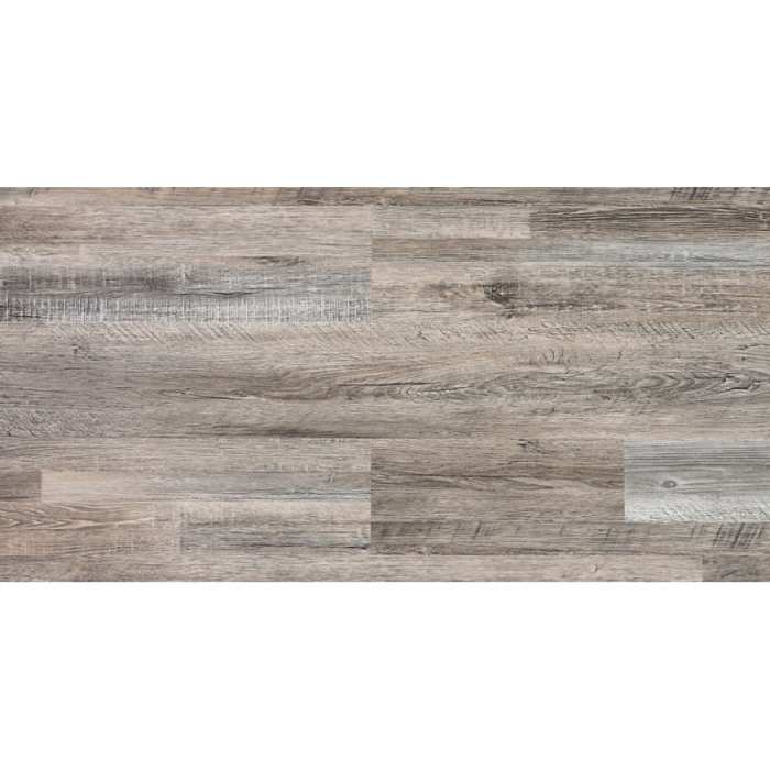 Изображение Виниловая плитка CronaFloor Nano LVT Дуб Французский N LVT 008