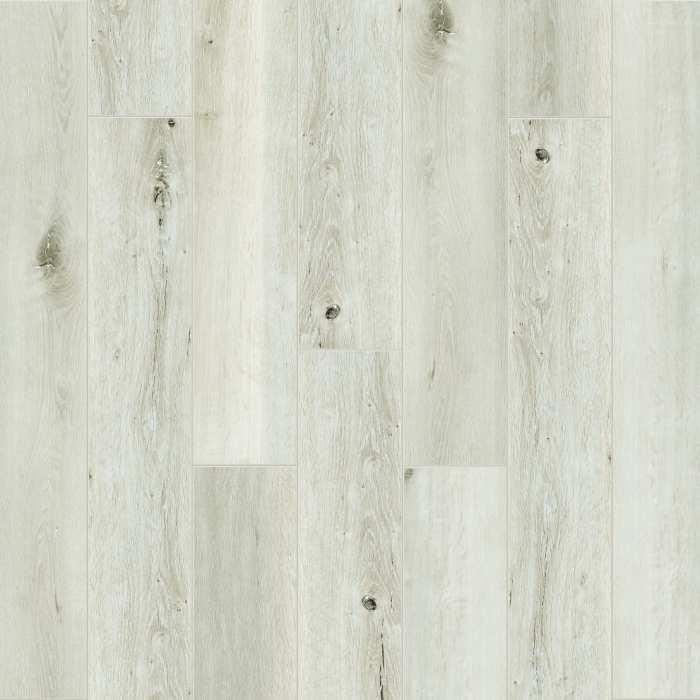 SPC ламинат CronaFloor Radical Chic Белуна RC002 №3