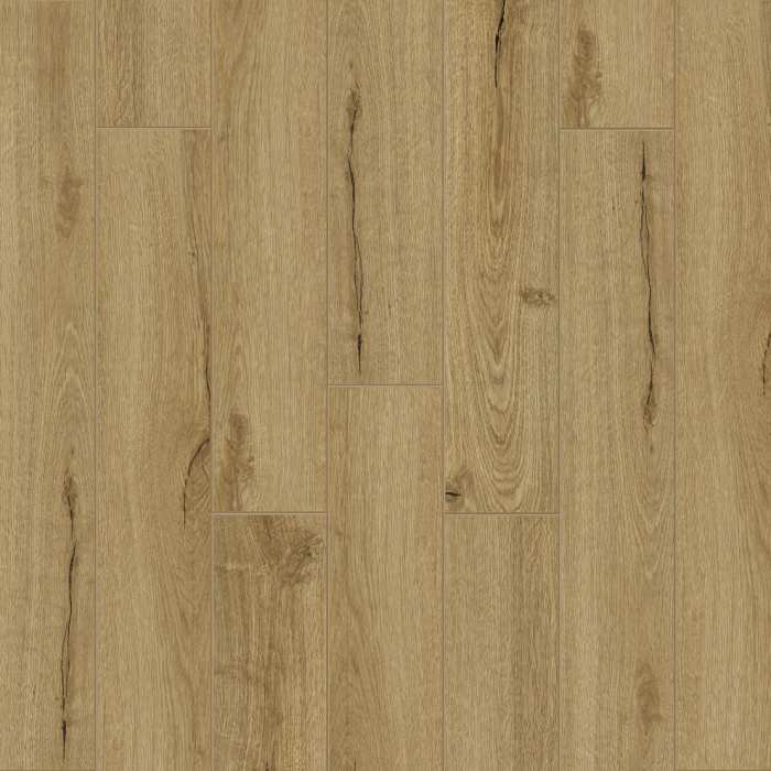 SPC ламинат CronaFloor Radical Chic Блейд RC009 №3