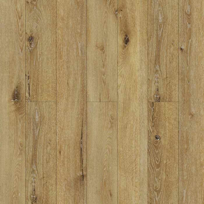 SPC ламинат CronaFloor Radical Chic Флитвуд RC005 №3