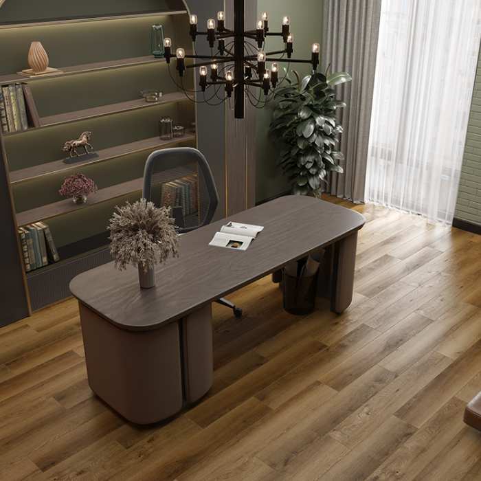 SPC ламинат CronaFloor Radical Chic Илма RC008 №4