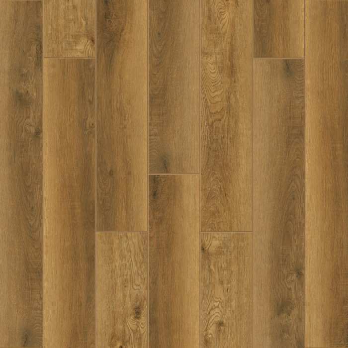 SPC ламинат CronaFloor Radical Chic Илма RC008 №2