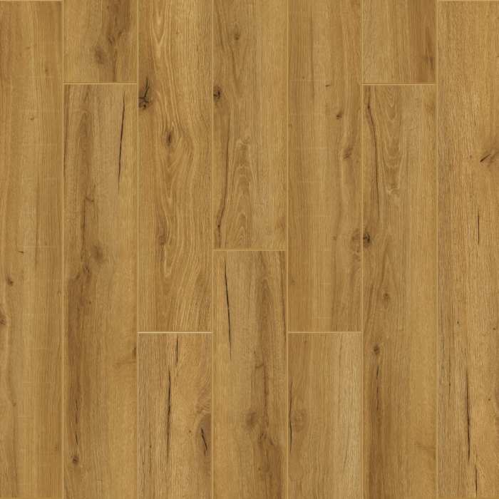 SPC ламинат CronaFloor Radical Chic Люмия RC007 №2