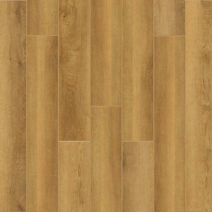 SPC ламинат CronaFloor Radical Chic Рона RC006 №4