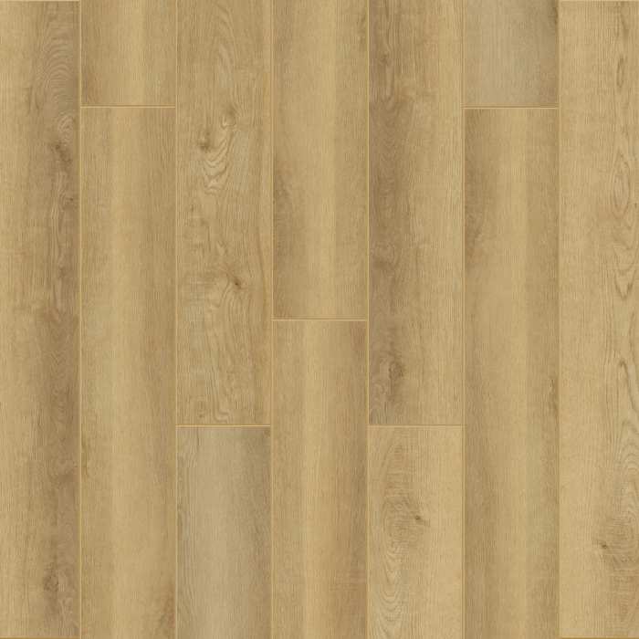 SPC ламинат CronaFloor Radical Chic Селеста RC003 №3