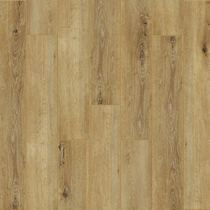 SPC ламинат CronaFloor Radical Chic Таксония RC004 №3