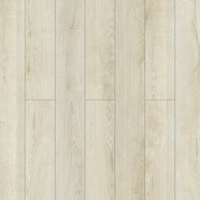 SPC ламинат CronaFloor Radical Chic Верди RC001 №4