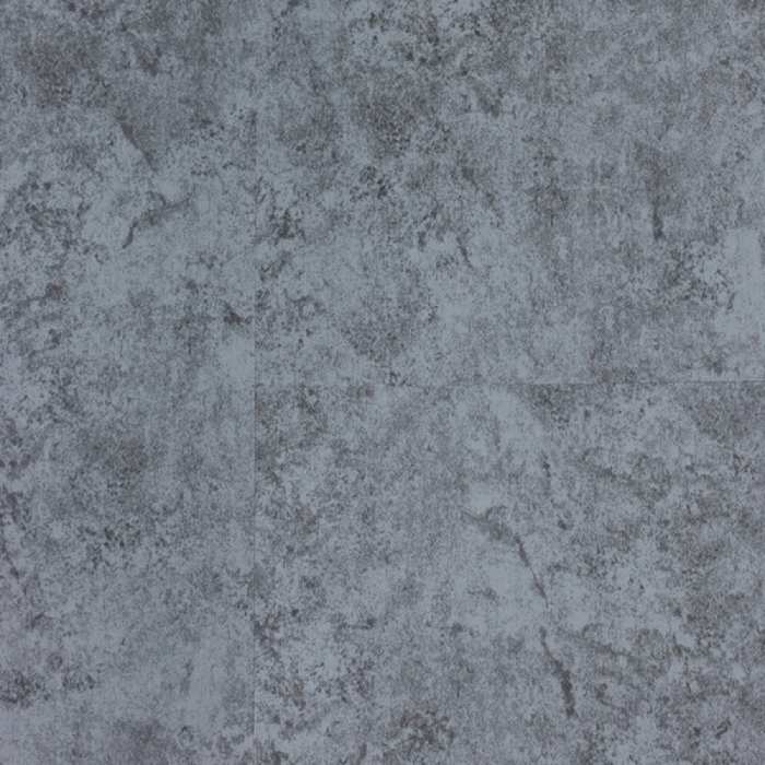 Изображение Виниловая плитка CronaFloor Stone LVT Мелли Грей