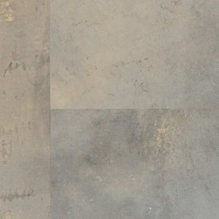 Изображение Виниловая плитка CronaFloor Stone LVT Ормигон