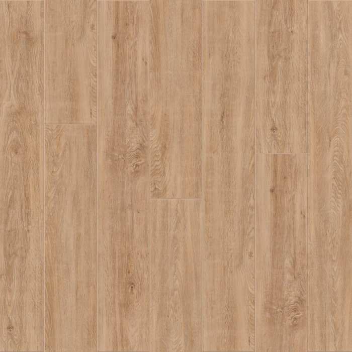 SPC ламинат CronaFloor Wood Кельме №2