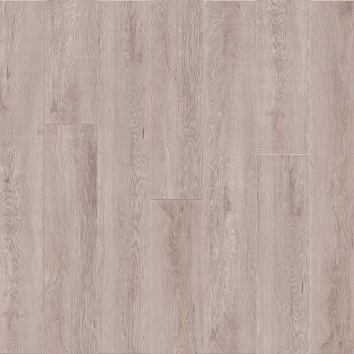SPC ламинат CronaFloor Wood Клайпеда №3