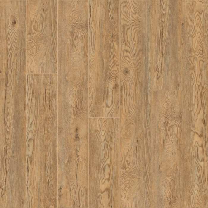 SPC ламинат CronaFloor Wood Паланга №5